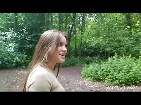 ❤️ I suggested to Evelina that we fuck in a public place! She said yes. Then I fucked her in the ass and cum in her mouth. Then she pissed herself. ❌ Sex video at en-us.hentai-menu.ru ❌️
