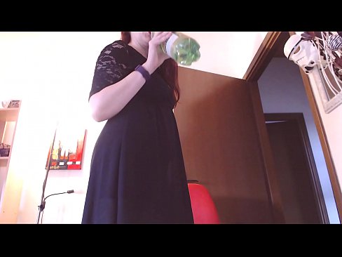 ❤️ A submissive slave who loves dirty and luscious panties is forced to masturbate after watching this video! ❌ Sex video at en-us.hentai-menu.ru ❌️