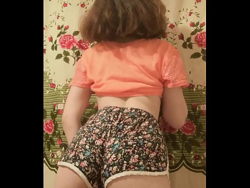 ❤️ Sexy young babe stripping off her shorts on camera ❌ Sex video at en-us.hentai-menu.ru ❌️