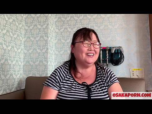 ❤️ Fat Japanese mom shows her huge tits and enjoys a sex toy. A 51-year-old Asian mom talks about her sexual experience. Yukiko 1 OSAKAPORN fatty milf ❌ Sex video at en-us.hentai-menu.ru ❌️