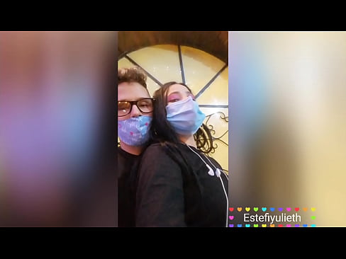 ❤️ Damn quarantine's driving me crazy. ❌ Sex video at en-us.hentai-menu.ru ❌️