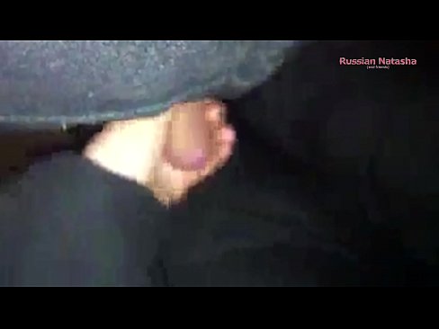 ❤️ UNDERSTANDER SEXING IN THE STREET / If this video gets 100k views and 100 comments - I'll send everyone in the comments my naked pics ❌ Sex video at en-us.hentai-menu.ru ❌️