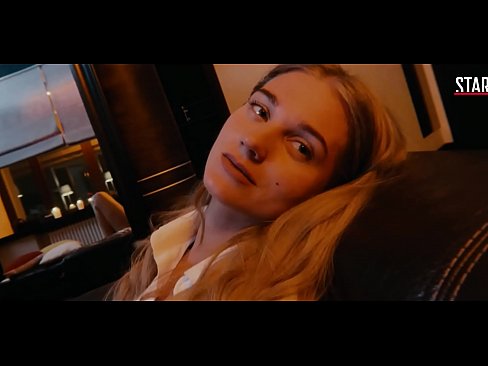 ❤️ SEX SCENE WITH KRISTINA ASMUS (FULL HD 1080) ❌ Sex video at en-us.hentai-menu.ru ❌️