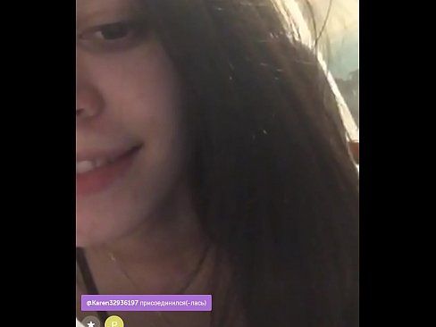 ❤️ Slutty Russian bitch (Periscope, VKontakte, Instagram) ❌ Sex video at en-us.hentai-menu.ru ❌️