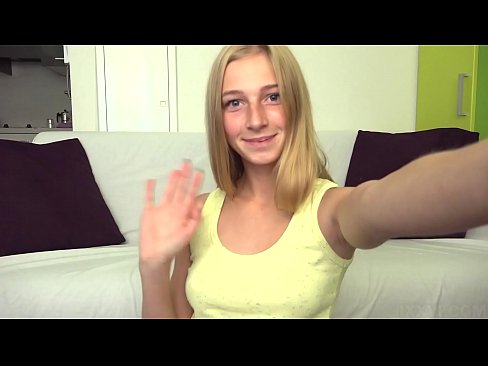 ❤️ When I'm bored I lazily masturbate my pink pussy ❌ Sex video at en-us.hentai-menu.ru ❌️