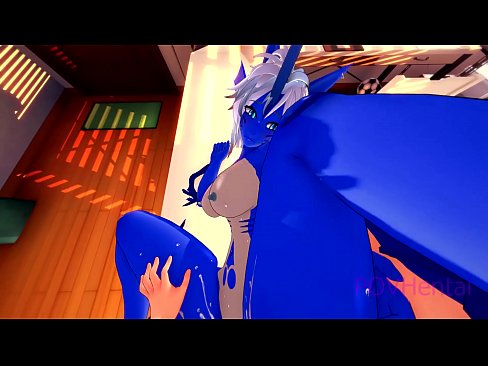 ❤️ Demon Fish Girl Monster ❌ Sex video at en-us.hentai-menu.ru ❌️