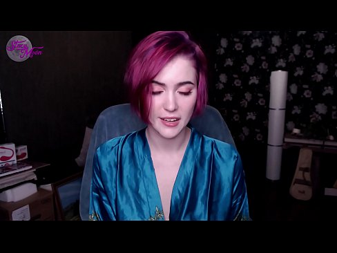 ❤️ Instruction on jerk off from a Russian girl in English ❌ Sex video at en-us.hentai-menu.ru ❌️