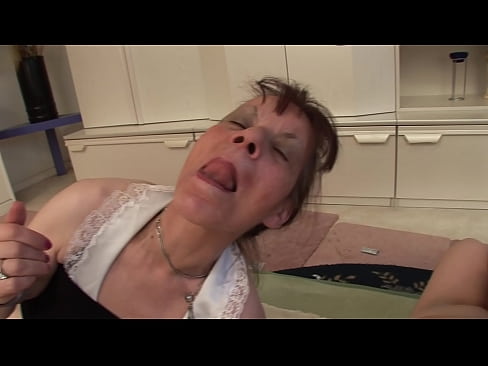 ❤️ Two grandmothers and one grandfather have a threesome ❌ Sex video at en-us.hentai-menu.ru ❌️