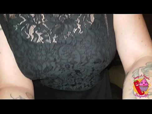❤️ Slutty stepsister gives him a blowjob and Spanish ❌ Sex video at en-us.hentai-menu.ru ❌️