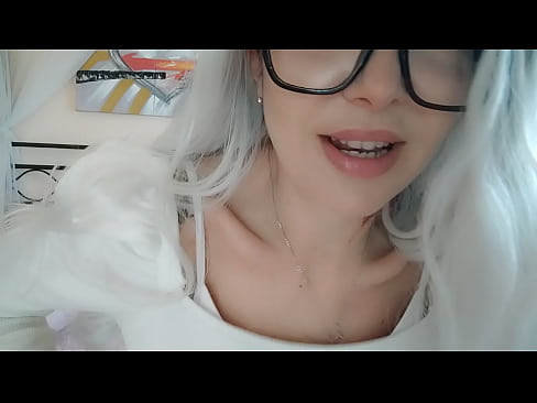 ❤️ stepson, don't be ashamed! erection is normal. Stepmother learns to control herself ❌ Sex video at en-us.hentai-menu.ru ❌️