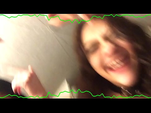 ❤️ Two sexy brunette emotional panties stay bastards quirky bitch ❌ Sex video at en-us.hentai-menu.ru ❌️