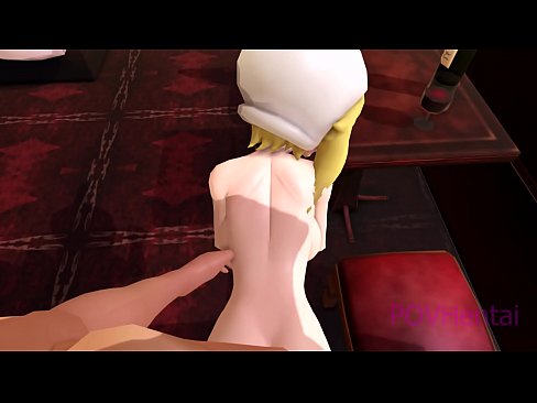 ❤️ Fiona shepherdess cancer hentai ❌ Sex video at en-us.hentai-menu.ru ❌️