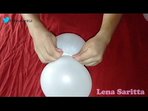 ❤️ How to make a toy vagina or anus at home ❌ Sex video at en-us.hentai-menu.ru ❌️