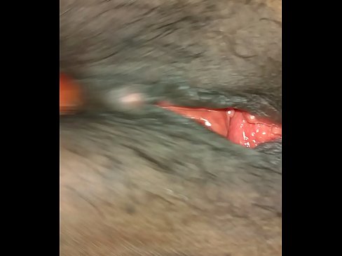 ❤️ Spread My Fat Pussy Make It Squirt ❌ Sex video at en-us.hentai-menu.ru ❌️