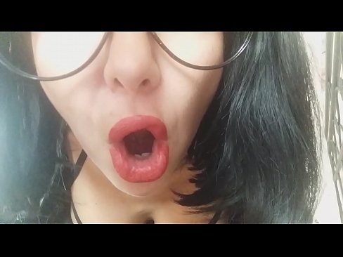 ❤️ Honey, your stepmom won't let you go to school today... I need you too much... ❌ Sex video at en-us.hentai-menu.ru ❌️