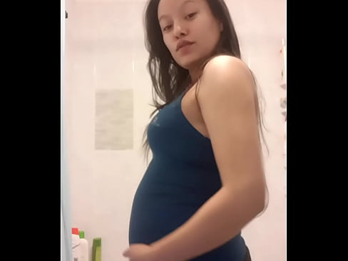 ❤️ THE HOTTEST COLOMBIAN SLUT ON THE NET IS BACK, PREGNANT, WANTING TO WATCH THEM FOLLOW ALSO AT https://onlyfans.com/maquinasperfectas1 ❌ Sex video at en-us.hentai-menu.ru ❌️