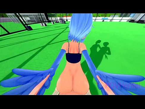 ❤️ Harpy monster girl. ❌ Sex video at en-us.hentai-menu.ru ❌️