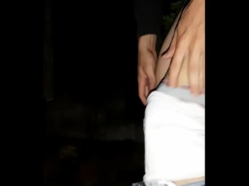 ❤️ My neighbor jumped on my quarantine wall ❌ Sex video at en-us.hentai-menu.ru ❌️