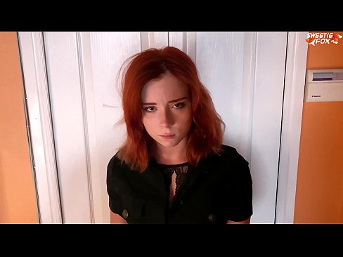 ❤️ Security Guard Punished Pretty Woman for Shoplifting - Cum In Mouth ❌ Sex video at en-us.hentai-menu.ru ❌️