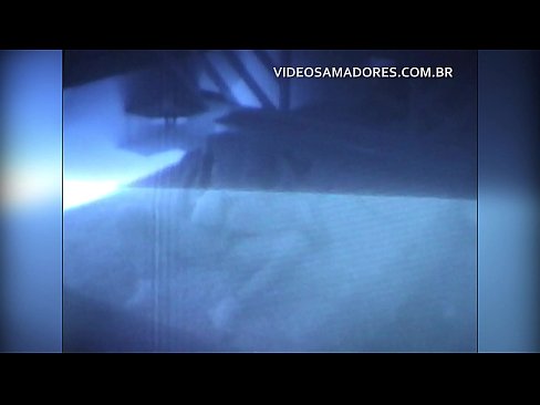 ❤️ Husband films wife fucking neighbor and finds out he's a cuckold ❌ Sex video at en-us.hentai-menu.ru ❌️