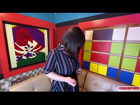 ❤️ Japanese cutie with big tits masturbates with sex toys and has an orgasm. She talks in an interview about her fucking experience. Huge tits and hairy pussy moaning loudly. Osakaporn ❌ Sex video at en-us.hentai-menu.ru ❌️