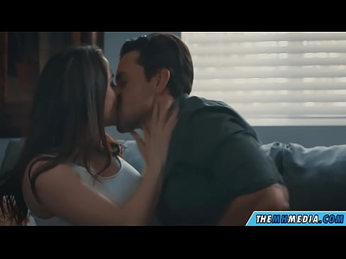 ❤️ Romantic sex with a good busty mom ❌ Sex video at en-us.hentai-menu.ru ❌️