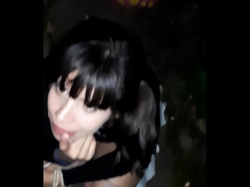 ❤️ On the street swollen penis in exchange for candy ❌ Sex video at en-us.hentai-menu.ru ❌️
