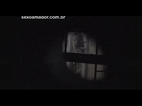 ❤️ Blondie gets secretly videotaped by a neighborhood voyeur hidden behind hollow bricks ❌ Sex video at en-us.hentai-menu.ru ❌️