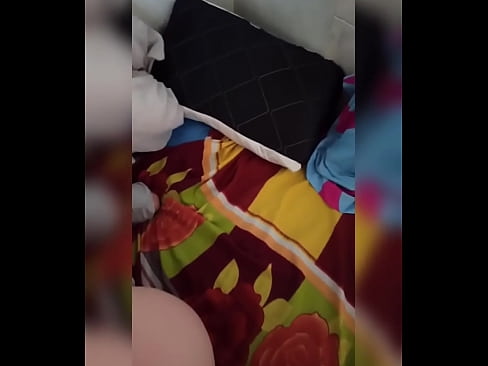❤️ My roommate stays home alone because her husband goes on vacation and I take the opportunity to fuck her and fill her ass with milk ❌ Sex video at en-us.hentai-menu.ru ❌️