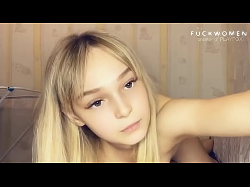❤️ Insatiable schoolgirl gives crushing pulsating oral creampay to classmate ❌ Sex video at en-us.hentai-menu.ru ❌️