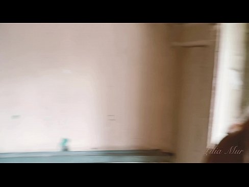 ❤️ The taste of cum reminds you of your childhood? ❌ Sex video at en-us.hentai-menu.ru ❌️