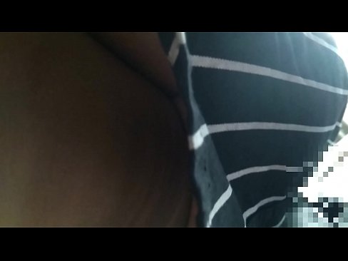 ❤️ Girl in black with no panties, part 2 ❌ Sex video at en-us.hentai-menu.ru ❌️