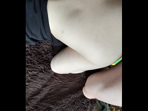 ❤️ Russian girl moaning home anal part 2 ❌ Sex video at en-us.hentai-menu.ru ❌️