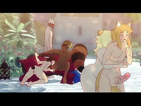 ❤️ The most vivid shots of this cartoon in slow motion. ❌ Sex video at en-us.hentai-menu.ru ❌️