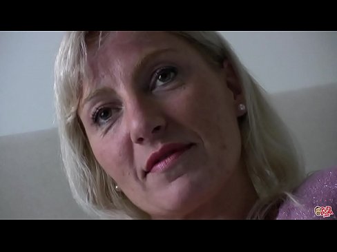 ❤️ The mother we all fucked ... Lady, behave yourself! ❌ Sex video at en-us.hentai-menu.ru ❌️