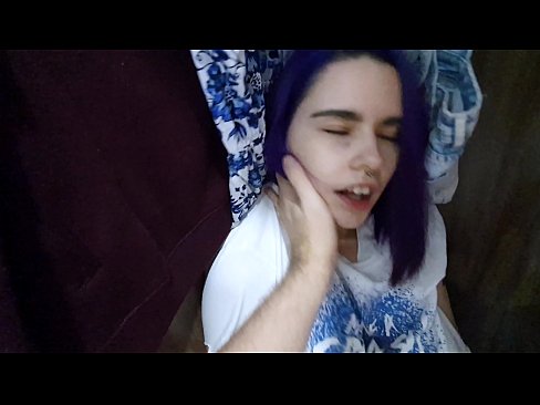 ❤️ Found my sis in the closet and helped her cum ❌ Sex video at en-us.hentai-menu.ru ❌️
