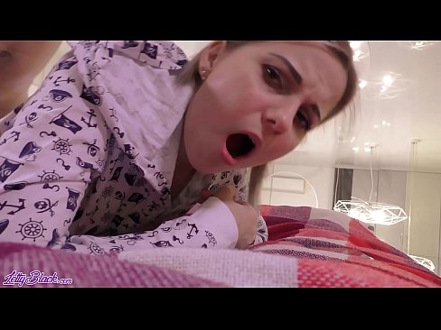 ❤️ Sexy mom swallow and pregistyle sex - cum close up ❌ Sex video at en-us.hentai-menu.ru ❌️