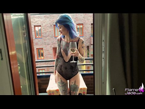 ❤️ Tremendous Girl Sucking with a Gulp and Fucking Passionately Under the Open Sky ❌ Sex video at en-us.hentai-menu.ru ❌️