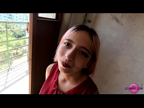 ❤️ Student Sensual Sucks a Stranger in the Outback - Cum On His Face ❌ Sex video at en-us.hentai-menu.ru ❌️